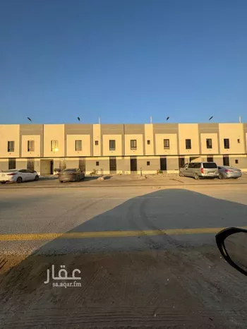 شقة للبيع في شارع الامام البخاري, حي بدر, مدينة الرياض, منطقة الرياض