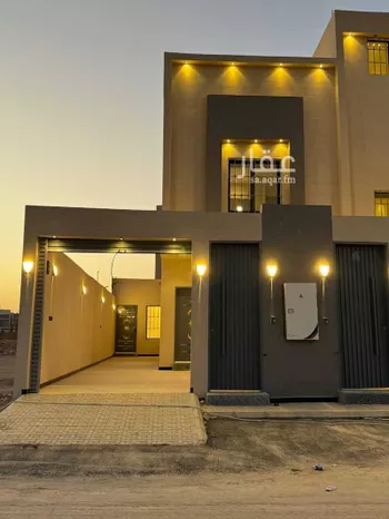 دور للبيع في شارع جناده الهروي, حي بدر, مدينة الرياض, منطقة الرياض صورة 2