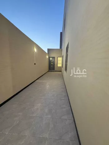 دور للبيع في شارع جناده الهروي, حي بدر, مدينة الرياض, منطقة الرياض صورة 4