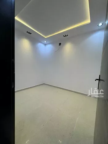 دور للبيع في شارع اكمل القرشي, حي بدر, مدينة الرياض, منطقة الرياض صورة 5