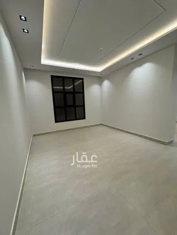 شقة للبيع في شارع الامام البخاري, حي بدر, مدينة الرياض, منطقة الرياض صورة 5