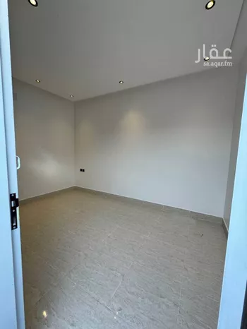 دور للبيع في حي بدر, مدينة الرياض, منطقة الرياض صورة 4