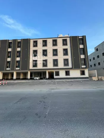 شقة للبيع في حي بدر, مدينة الرياض, منطقة الرياض