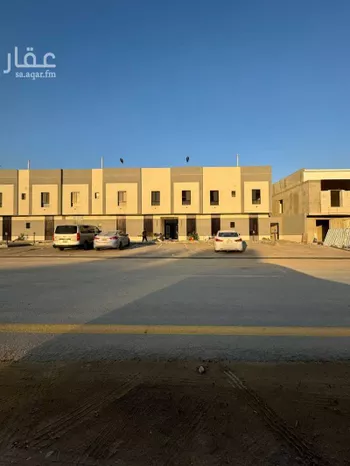 شقة للبيع في شارع الامام البخاري, حي بدر, مدينة الرياض, منطقة الرياض صورة 2