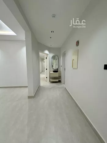 شقة للبيع في شارع الامام البخاري, حي بدر, مدينة الرياض, منطقة الرياض صورة 4