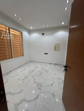 دور للبيع في شارع أبي القاسم التغلبي, حي بدر, مدينة الرياض, منطقة الرياض صورة 5
