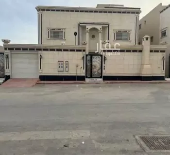 فيلا للبيع في شارع عسير ، حي ظهرة لبن ، الرياض ، منطقة الرياض