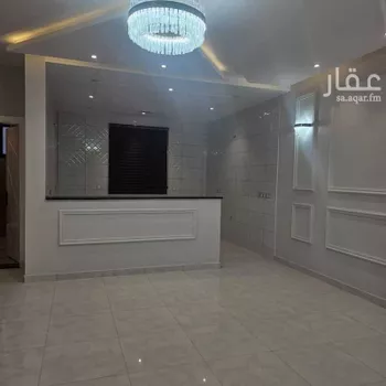 شقة للبيع في شارع ابو رجاء العطاردي, حي أم الرصف, مدينة امارة منطقة مكة المكرمة - الطائف, منطقة مكة المكرمة صورة 4