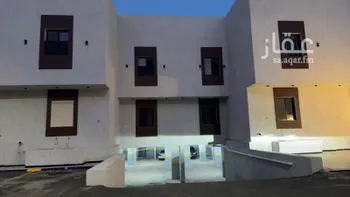 شقة للبيع في شارع ابو رجاء العطاردي, حي أم الرصف, مدينة امارة منطقة مكة المكرمة - الطائف, منطقة مكة المكرمة