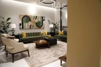 فيلا للبيع في شارع جابر ابن اسامة الجهني, حي سلطانة, مدينة امارة منطقة مكة المكرمة - الطائف, منطقة مكة المكرمة صورة 2