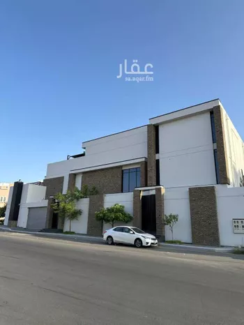 فيلا للبيع في شارع جابر ابن اسامة الجهني, حي سلطانة, مدينة امارة منطقة مكة المكرمة - الطائف, منطقة مكة المكرمة