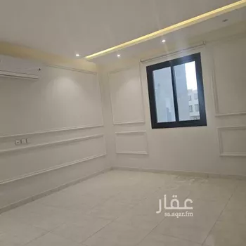 شقة للبيع في شارع ابو رجاء العطاردي, حي أم الرصف, مدينة امارة منطقة مكة المكرمة - الطائف, منطقة مكة المكرمة صورة 3