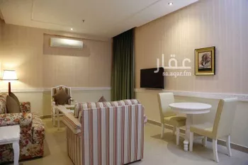 شقة للإيجار في شارع محمد بن غريب, حي المعيزيلة, مدينة الرياض, منطقة الرياض صورة 2