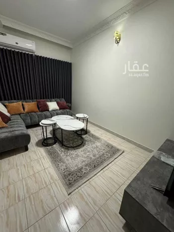 شقة للإيجار في شارع ابن الازرق, حي العليا, مدينة الرياض, منطقة الرياض صورة 4