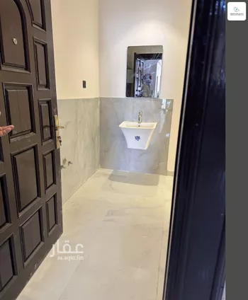 شقة للإيجار في شارع الرحمة, حي السليمانية, مدينة الرياض, منطقة الرياض صورة 5