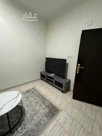 شقة للإيجار في شارع ابن الازرق, حي العليا, مدينة الرياض, منطقة الرياض صورة 3