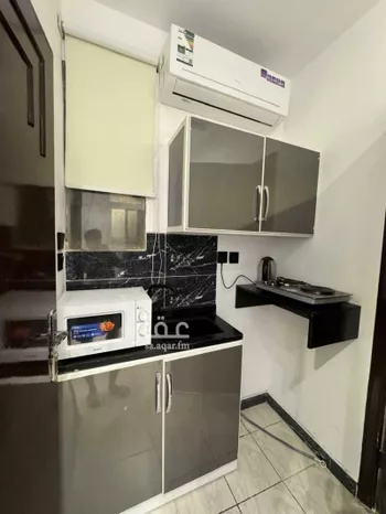 شقة للإيجار في شارع ابي بكر الصديق, حي المصيف, مدينة الرياض, منطقة الرياض
