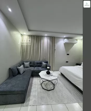 شقة للإيجار في شارع ابي بكر الصديق, حي المصيف, مدينة الرياض, منطقة الرياض صورة 2