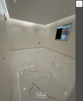 شقة للإيجار في شارع الرحمة, حي السليمانية, مدينة الرياض, منطقة الرياض صورة 3