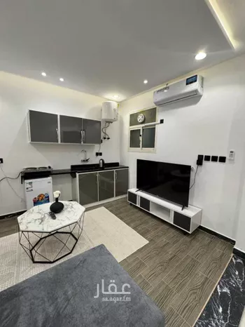 شقة للإيجار في شارع ابي بكر الصديق, حي المصيف, مدينة الرياض, منطقة الرياض صورة 2