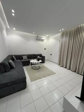 شقة للإيجار في شارع ابي بكر الصديق, حي المصيف, مدينة الرياض, منطقة الرياض