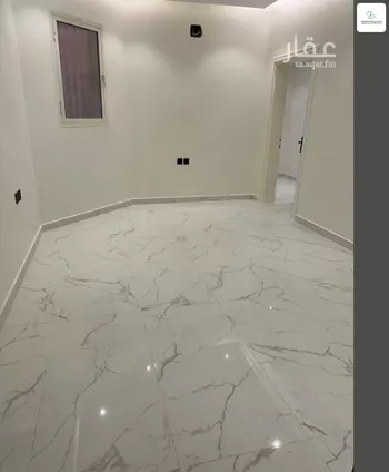 شقة للإيجار في شارع الرحمة, حي السليمانية, مدينة الرياض, منطقة الرياض صورة 2