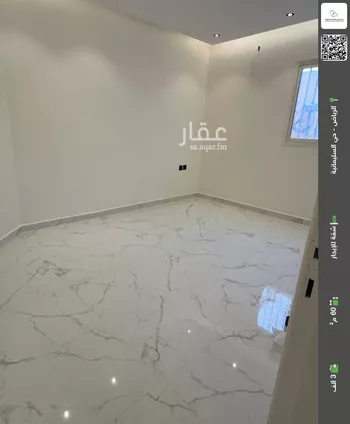 شقة للإيجار في شارع يحيى الغرناطي, حي السليمانية, مدينة الرياض, منطقة الرياض
