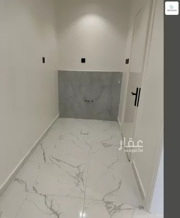 شقة للإيجار في شارع الرحمة, حي السليمانية, مدينة الرياض, منطقة الرياض صورة 3