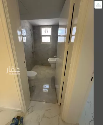 شقة للإيجار في شارع الرحمة, حي السليمانية, مدينة الرياض, منطقة الرياض صورة 2