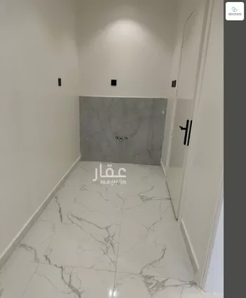 شقة للإيجار في شارع يحيى الغرناطي, حي السليمانية, مدينة الرياض, منطقة الرياض صورة 2