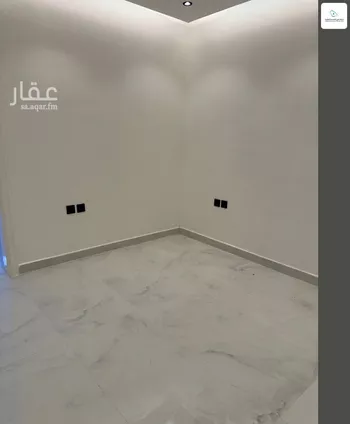 شقة للإيجار في شارع يحيى الغرناطي, حي السليمانية, مدينة الرياض, منطقة الرياض صورة 5
