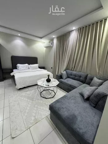 شقة للإيجار في شارع ابي بكر الصديق, حي المصيف, مدينة الرياض, منطقة الرياض