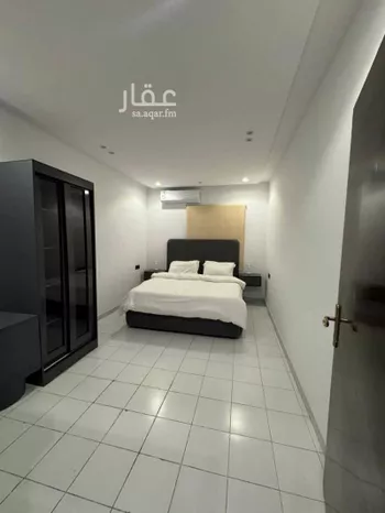 شقة للإيجار في شارع ابي بكر الصديق, حي المصيف, مدينة الرياض, منطقة الرياض صورة 2