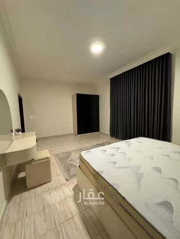 شقة للإيجار في شارع ابن الازرق, حي العليا, مدينة الرياض, منطقة الرياض