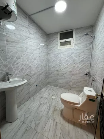 شقة للإيجار في شارع ابن الأزرق, حي العليا, مدينة الرياض, منطقة الرياض صورة 5