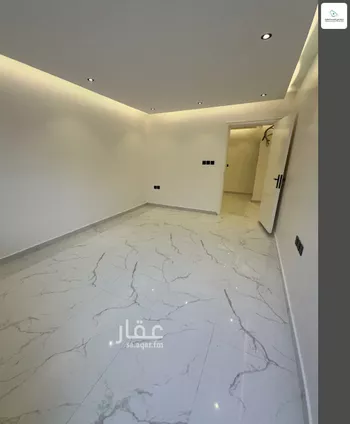 شقة للإيجار في شارع يحيى الغرناطي, حي السليمانية, مدينة الرياض, منطقة الرياض صورة 4
