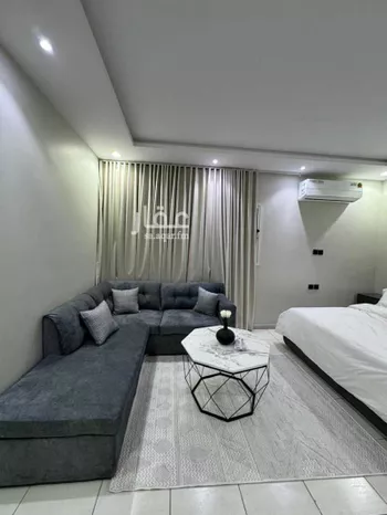 شقة للإيجار في شارع ابي بكر الصديق, حي المصيف, مدينة الرياض, منطقة الرياض صورة 5
