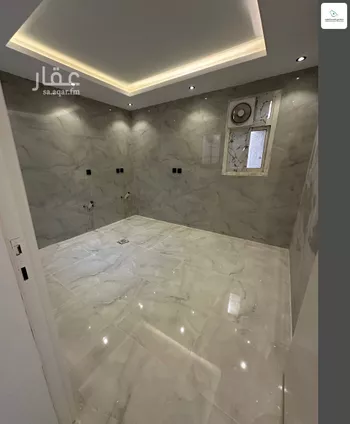 شقة للإيجار في شارع الرحمة, حي السليمانية, مدينة الرياض, منطقة الرياض صورة 4
