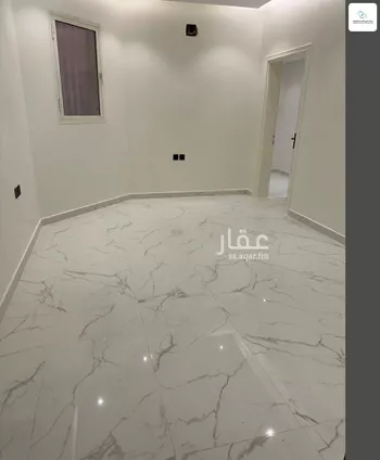 شقة للإيجار في شارع يحيى الغرناطي, حي السليمانية, مدينة الرياض, منطقة الرياض صورة 3