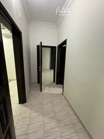 شقة للإيجار في شارع ابن الازرق, حي العليا, مدينة الرياض, منطقة الرياض صورة 5
