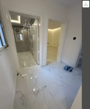 شقة للإيجار في شارع الرحمة, حي السليمانية, مدينة الرياض, منطقة الرياض صورة 5