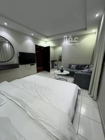 شقة للإيجار في شارع ابي بكر الصديق, حي المصيف, مدينة الرياض, منطقة الرياض صورة 4