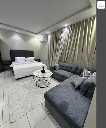 شقة للإيجار في شارع ابي بكر الصديق, حي المصيف, مدينة الرياض, منطقة الرياض صورة 5