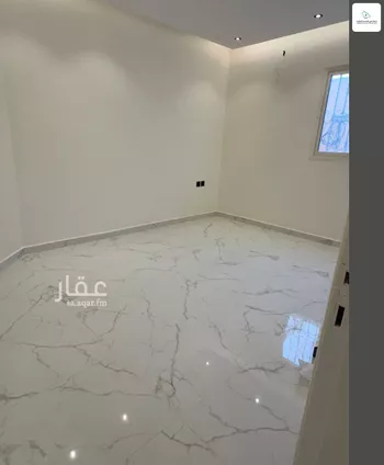 شقة للإيجار في شارع الرحمة, حي السليمانية, مدينة الرياض, منطقة الرياض صورة 4