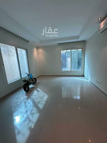 فيلا للإيجار في حي الفرسان, مدينة الدمام, المنطقة الشرقية صورة 3