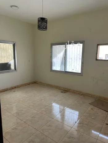 عمارة للإيجار في شارع السابع والعشرون, حي الثقبة, مدينة الخبر, المنطقة الشرقية صورة 3