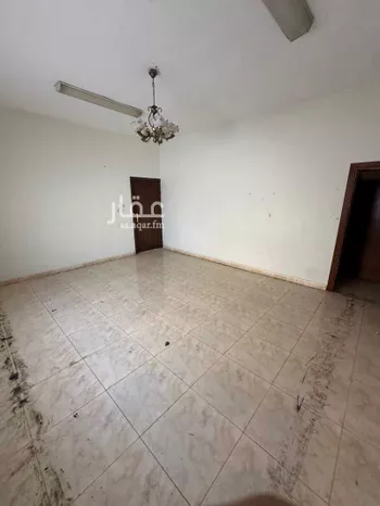 عمارة للإيجار في شارع السابع والعشرون, حي الثقبة, مدينة الخبر, المنطقة الشرقية صورة 5