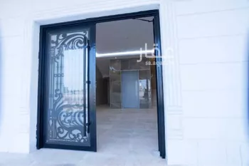 شقة للبيع في شارع خلف بن سهل, حي بدر, مدينة الدمام, المنطقة الشرقية صورة 2