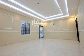 شقة للبيع في شارع خلف بن سهل, حي بدر, مدينة الدمام, المنطقة الشرقية صورة 5