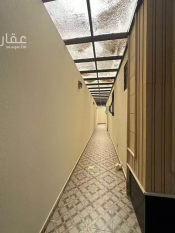 فيلا للبيع في شارع عقبة بن عبدالسلمي, حي الشراع, مدينة الخبر, المنطقة الشرقية صورة 4